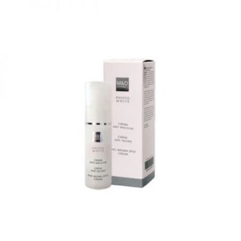 M&D PHARMACY PHOTOWHITE C20