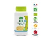product-5-8.jpg