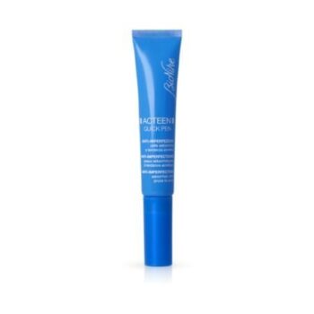 BIONIKE ACTEEN QUIK PEN ANTI-IMPERFEZIONI 10ML