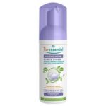 PURESSENTIEL HYGIENE INTIME MOUSSE LAVANTE DOUCEUR 150ML