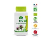 product-8-8.jpg