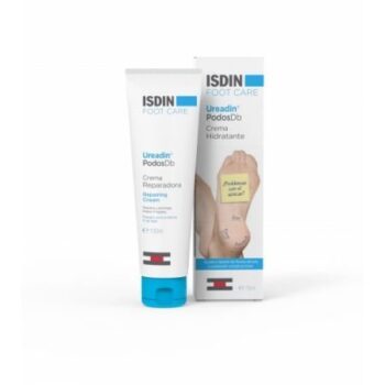 ISDIN UREADIN PODOS GEL OIL PIEDS 75ML