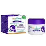 PURESSENTIEL DETENTE BAUME DE MASSAGE CALMANT BEBE 30ML