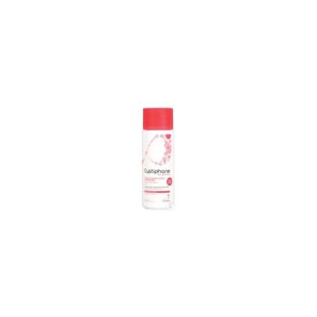CYSTIPHANE SHAMPOING ANTI-PELLICULAIRE INTENSIF DS 200 ML