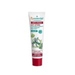 PURESSENTIEL ANTI-PIQUE CREME MULTI-APAISANTE BEBE 30ML