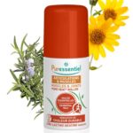 puressentiel-articulations-muscles-pure-heat-roller-muscles-joints-75ml.jpg