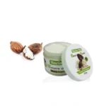 Racine Vita Beurre De Karite 250 Gr