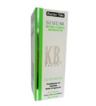 racine-vita-serum-reparateur-kb5-sans-silicon.jpg
