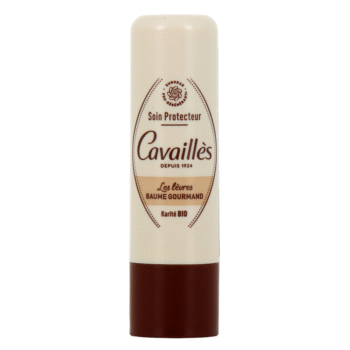 ROGE CAVAILLES BAUME A LEVRES GOURMAND PROTECT 5.5ML