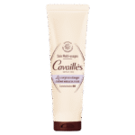 ROGE CAVAILLES CREME MIRACULEUSE MULTI USAGE 100ML