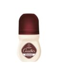 Roge Cavailles Déodorant Fraicheur 48h 50ml
