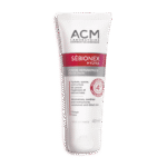 ACM Sebionex Hydra 40ml