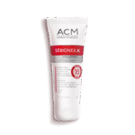 ACM Sebionex K Creme 40ml