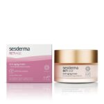 sesderma-reti-age-creme-visage-50ml-.jpg