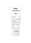 ISISPHARMA SECALIA CREME DE DOUCHE 200ML