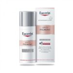 EUCERIN ANTI-PIGMENT SOIN DE NUIT 50ML