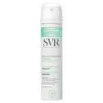 SVR SPIRIAL SPRAY ANTI-TRANSPIRANT 75ML