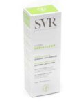 SVR – SEBIACLEAR – Hydra 40ML