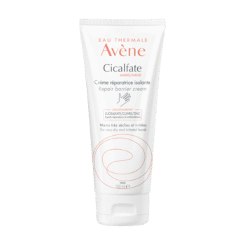 Avène Cicalfate Main Crème Réparatrice Isolante – 100ml