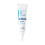 Ducray Keracnyl PP+ Creme 30 ml