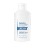 DUCRAY KELUAL DS SHAMPOOING TRAITANT ANT-PELLICULAIRE ANTI-RECIDIVE 100ML