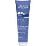 URIAGE BEBE 1ER CHANGE CREME NOURRISSONS BEBES 100ML