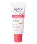 URIAGE ROSELIANE CC CREME TEINTE CLAIRE SPF50+ 40ML