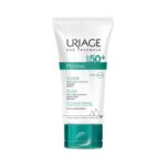 uriage-hyseac-fluide-spf50-50ml.jpg