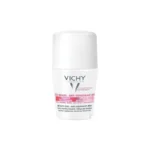 vichy-deodorant-anti-transpirant-48h-roll-on-50ml.webp