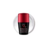 vichy-homme-deodorant-clinical-control-96h-50ml.jpg
