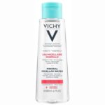 vichy-purete-thermale-eau-micellaire-minerale-peau-sensible-200ml.jpg