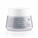 vichy-soin-visage-anti-age-liftactiv-nuit-soin-anti-rides-et-fermete-integrale-50-ml-000-3337871328801-front-3.jpg