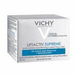 vichy-soin-visage-anti-age-liftactiv-nuit-soin-anti-rides-et-fermete-integrale-50-ml-000-3337871328801-front-3.jpg