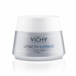 vichy-soin-visage-anti-age-liftactiv-nuit-soin-anti-rides-et-fermete-integrale-50-ml-000-3337871328801-front-3.jpg
