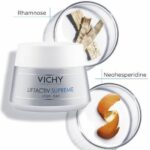 vichy-soin-visage-anti-age-liftactiv-nuit-soin-anti-rides-et-fermete-integrale-50-ml-000-3337871328801-front-3.jpg