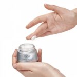 vichy-soin-visage-anti-age-liftactiv-nuit-soin-anti-rides-et-fermete-integrale-50-ml-000-3337871328801-front-3.jpg