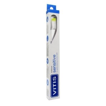 VITIS BROSSE A DENTS SENSITIVE