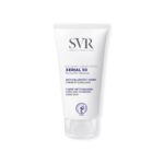 SVR XERIAL 50 EXTREME CREME PIEDS ANTI-CALLOSITES 7 JOURS 50ML
