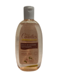 ROGE CAVAILLES HUILE BAIN ET DOUCHE SATINANTE 250ML
