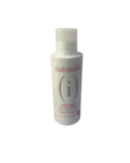 NATURALIA INTIMO GEL HYGIENE INTIME 100ML