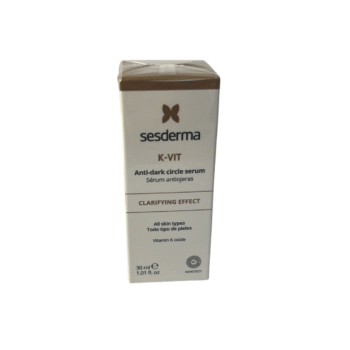 Sesderma K-Vit Serum 30Ml