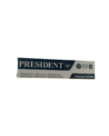 PRÉSIDENT WHITE PLUS DENTIFRICE DE 30 ML